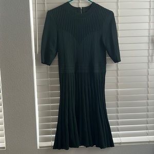 Ted Baker London Dress